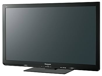 パナソニック TH-L31V1 美品 37型テレビ 即決大歓迎 パナソニック TH-L31V1 美品 37型テレビ 即決大歓迎